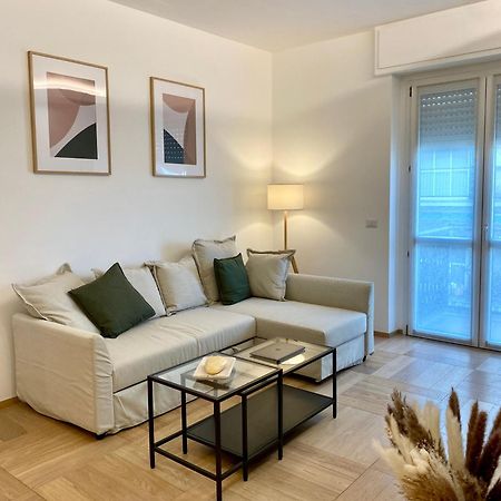 Faenza 18, A Cozy Apartment Milan Exterior photo